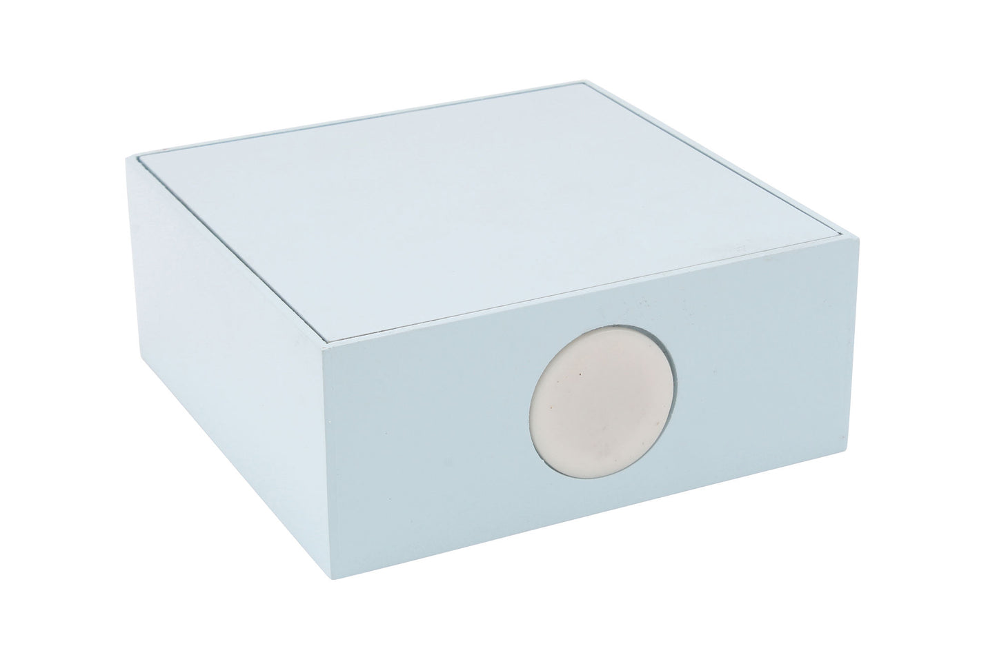 Happy Glampers Money Box