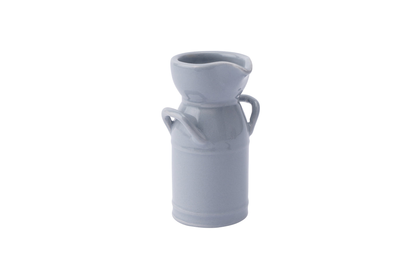 Mini Milk Churn with Gift Box