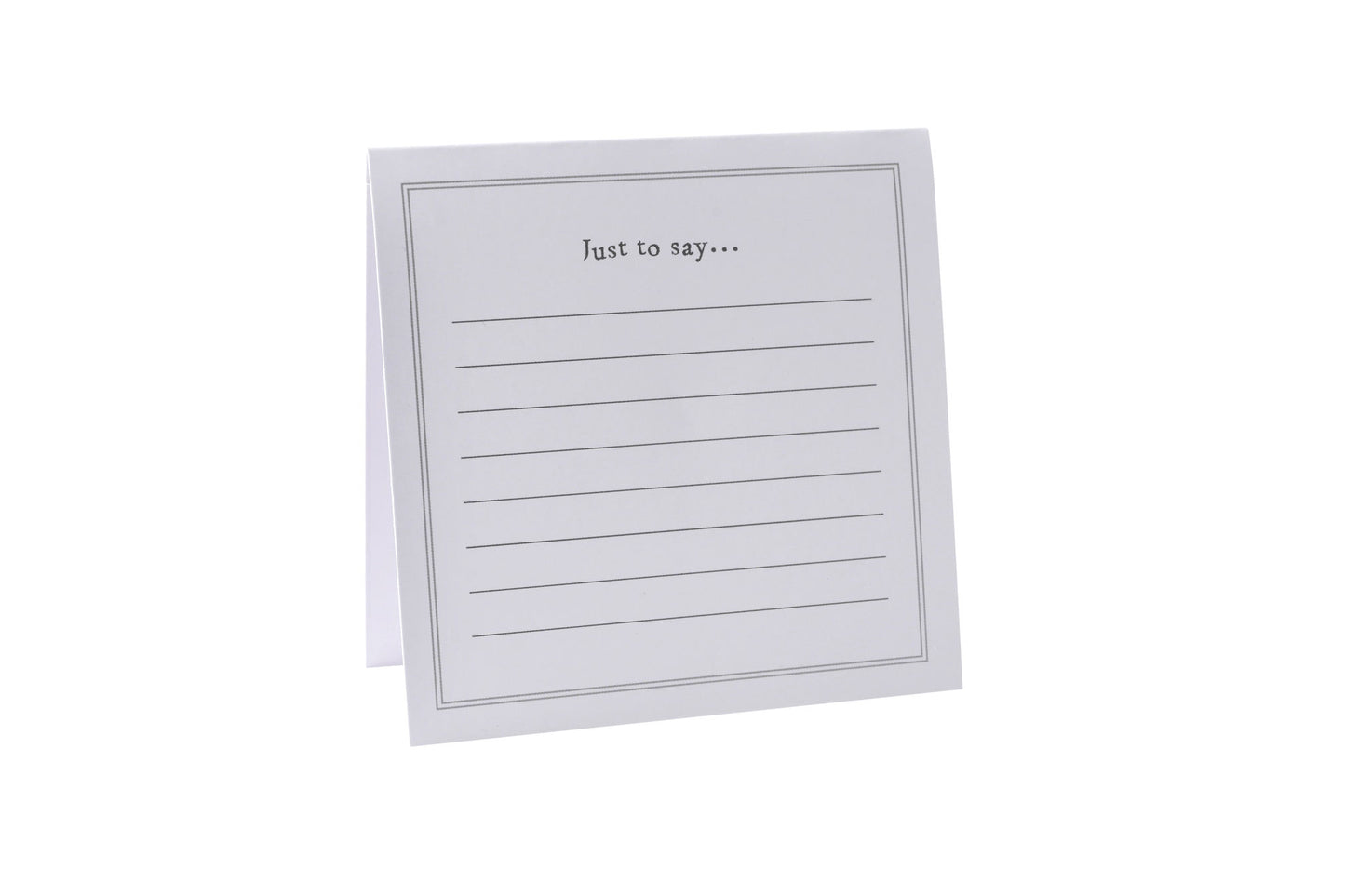 Send With Love Daisy Necklace | Jewellery | Mother's Day | Gift For Her