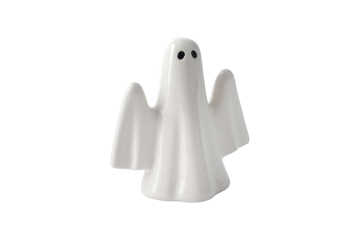 Enchanted Emporium Ghost Ring Holder