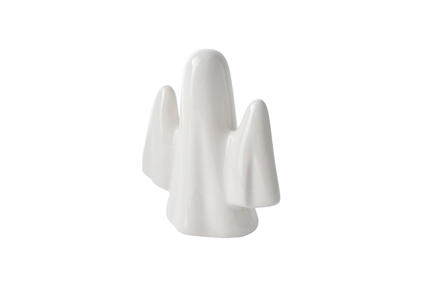 Enchanted Emporium Ghost Ring Holder