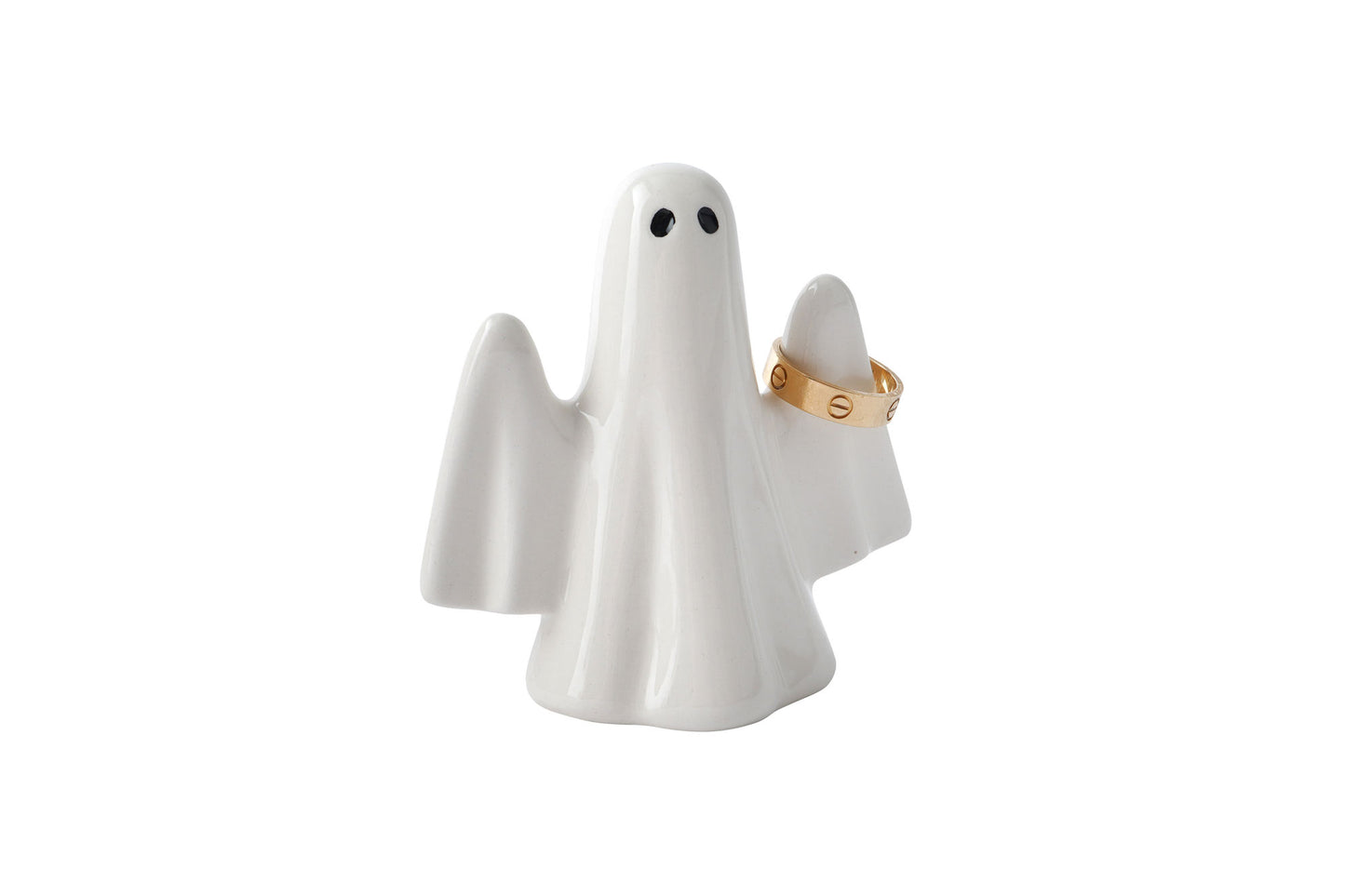 Enchanted Emporium Ghost Ring Holder