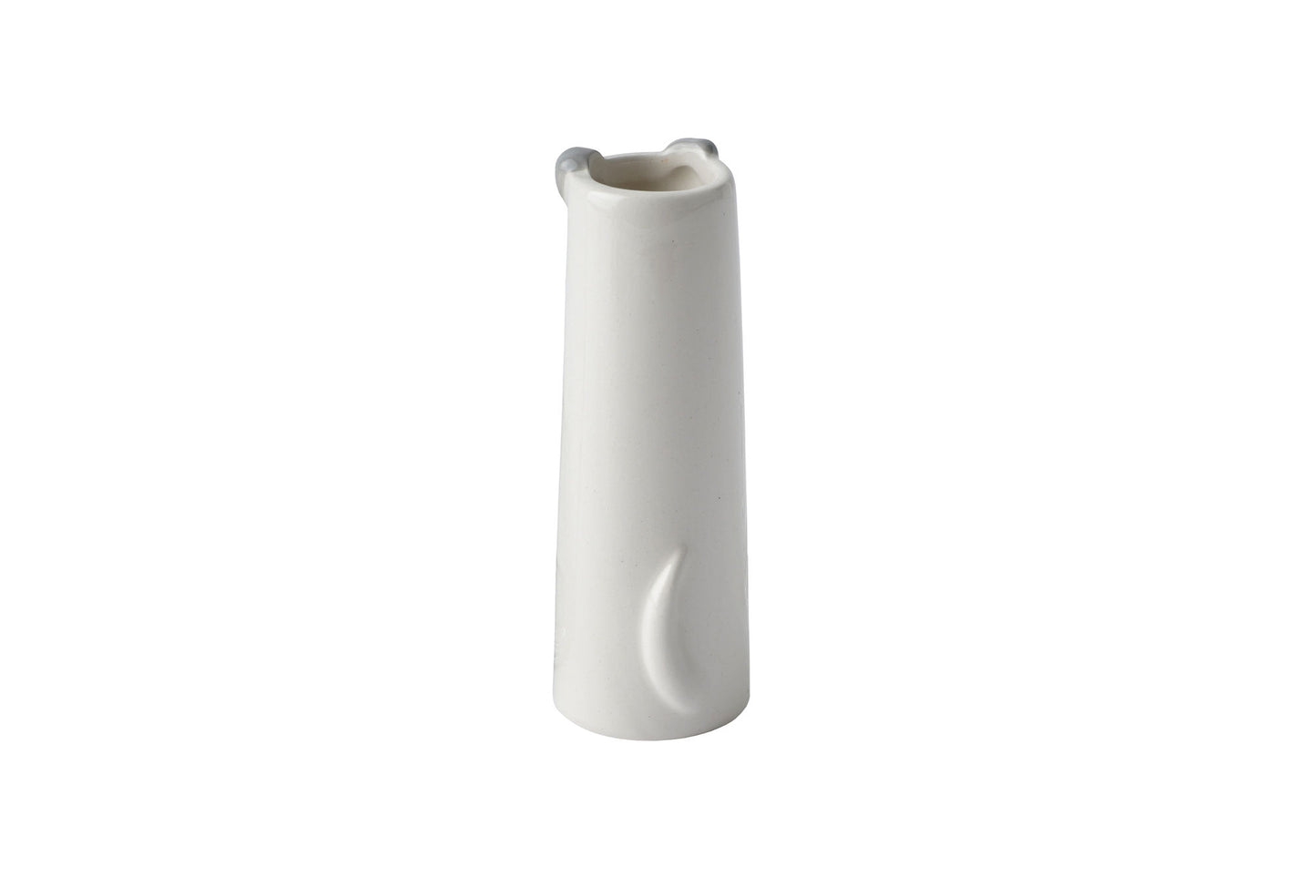 Send With Love Dog Bud Vase | Homeware | Home Decor | Single Flower