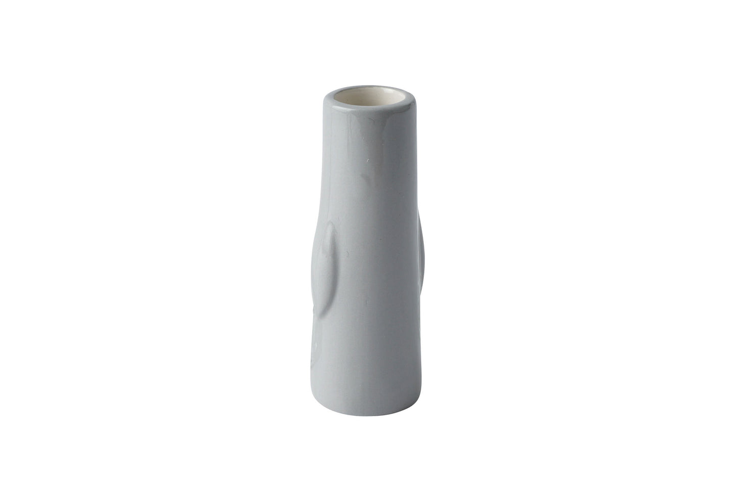 Send With Love Penguin Bud Vase | Homeware | Home Decor | Single Flower