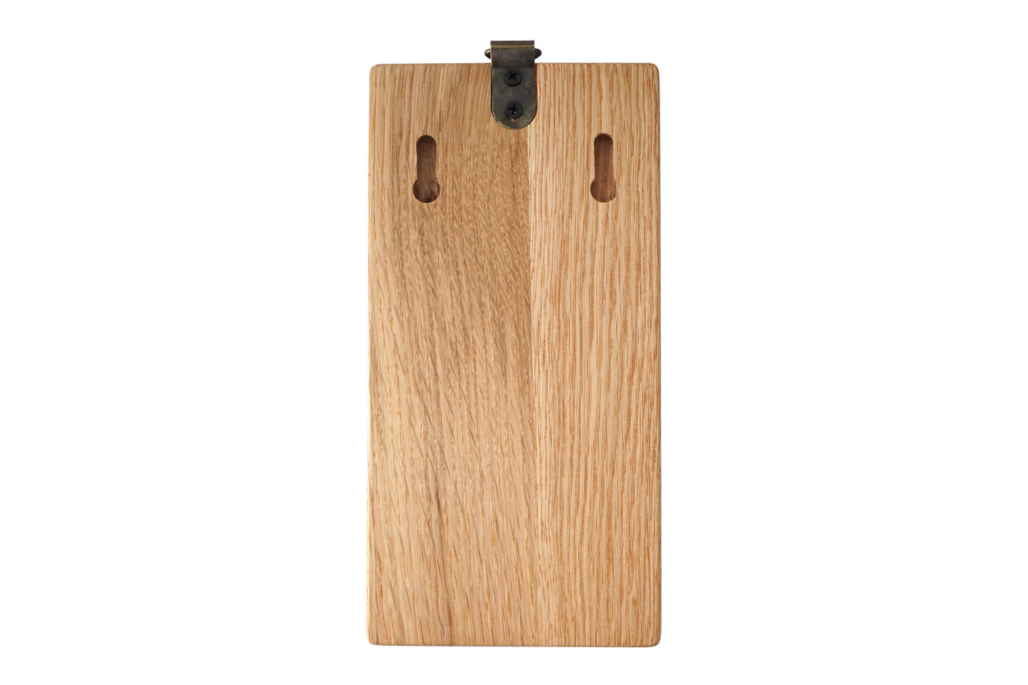 'Best Dad' Wall Mounted Bottle Opener