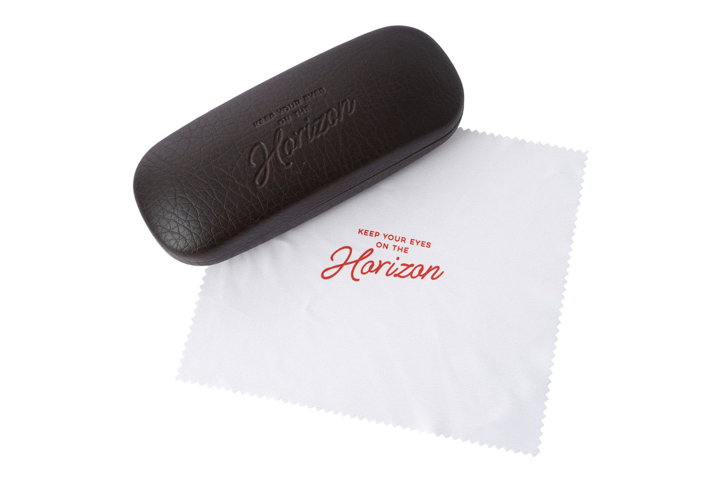 Great Plains Glasses Case | Glasses Accessory | Sunglasses | Reading Glasses