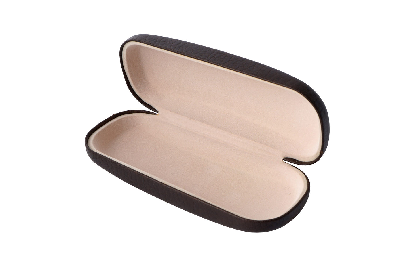 Great Plains Glasses Case | Glasses Accessory | Sunglasses | Reading Glasses