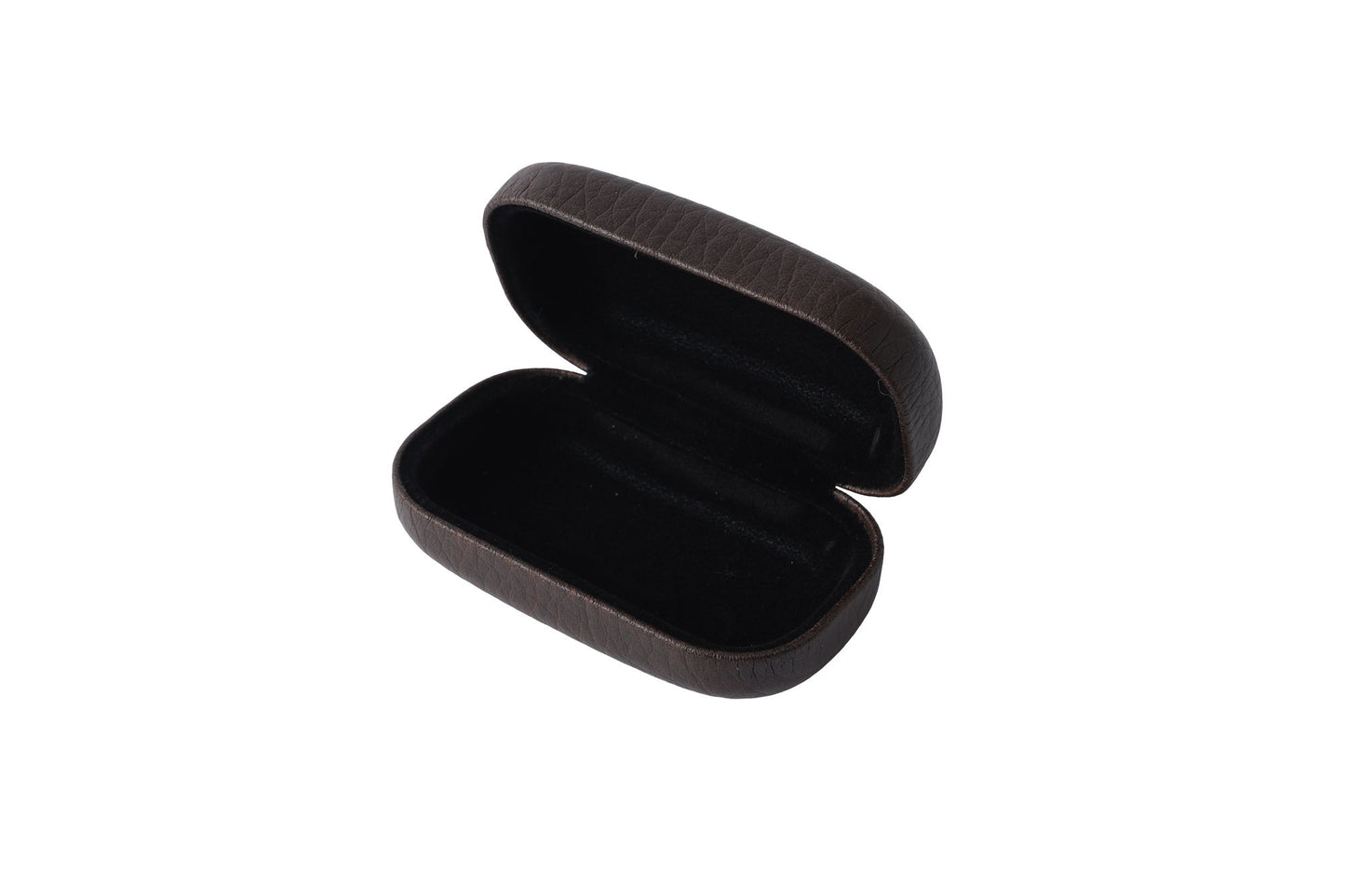 Great Plains Mini Storage Case | Bag Accessory | Travel Essential | Headphone Pouch