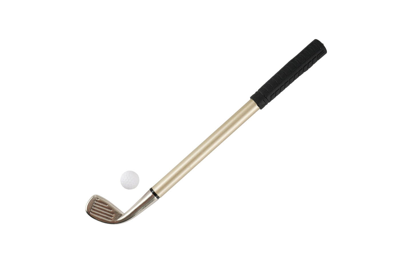Golf Game Mug 'Tee Break' In Gift Box | Golf Gift | Office Gift | Novelty Mug | Golf Enthusiast