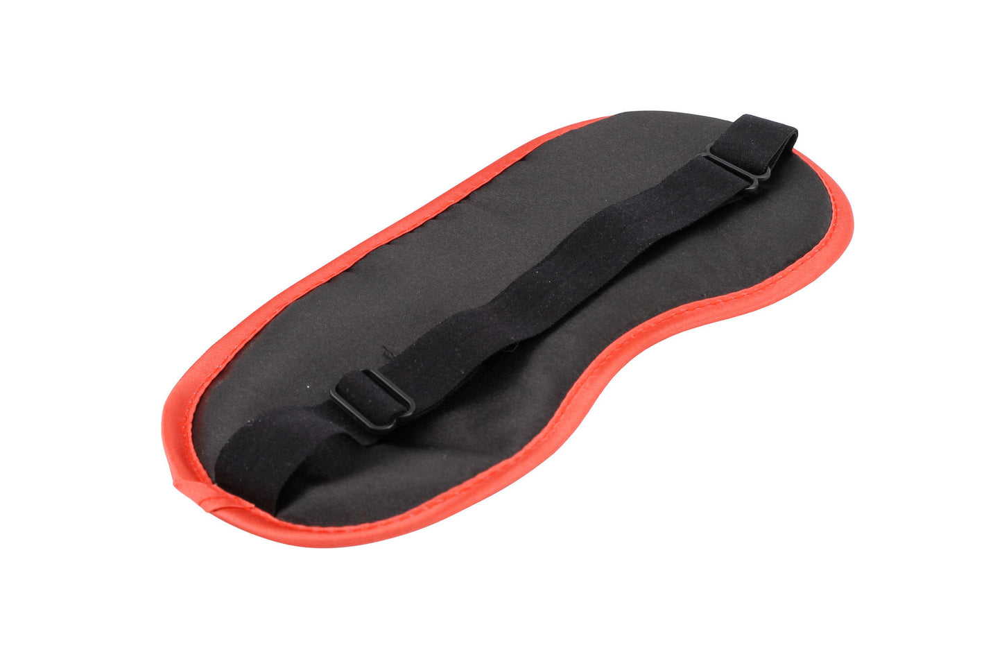 CGB Giftware Twenty Twenty 'Blame it on the Book' 100% Cotton Eye Mask