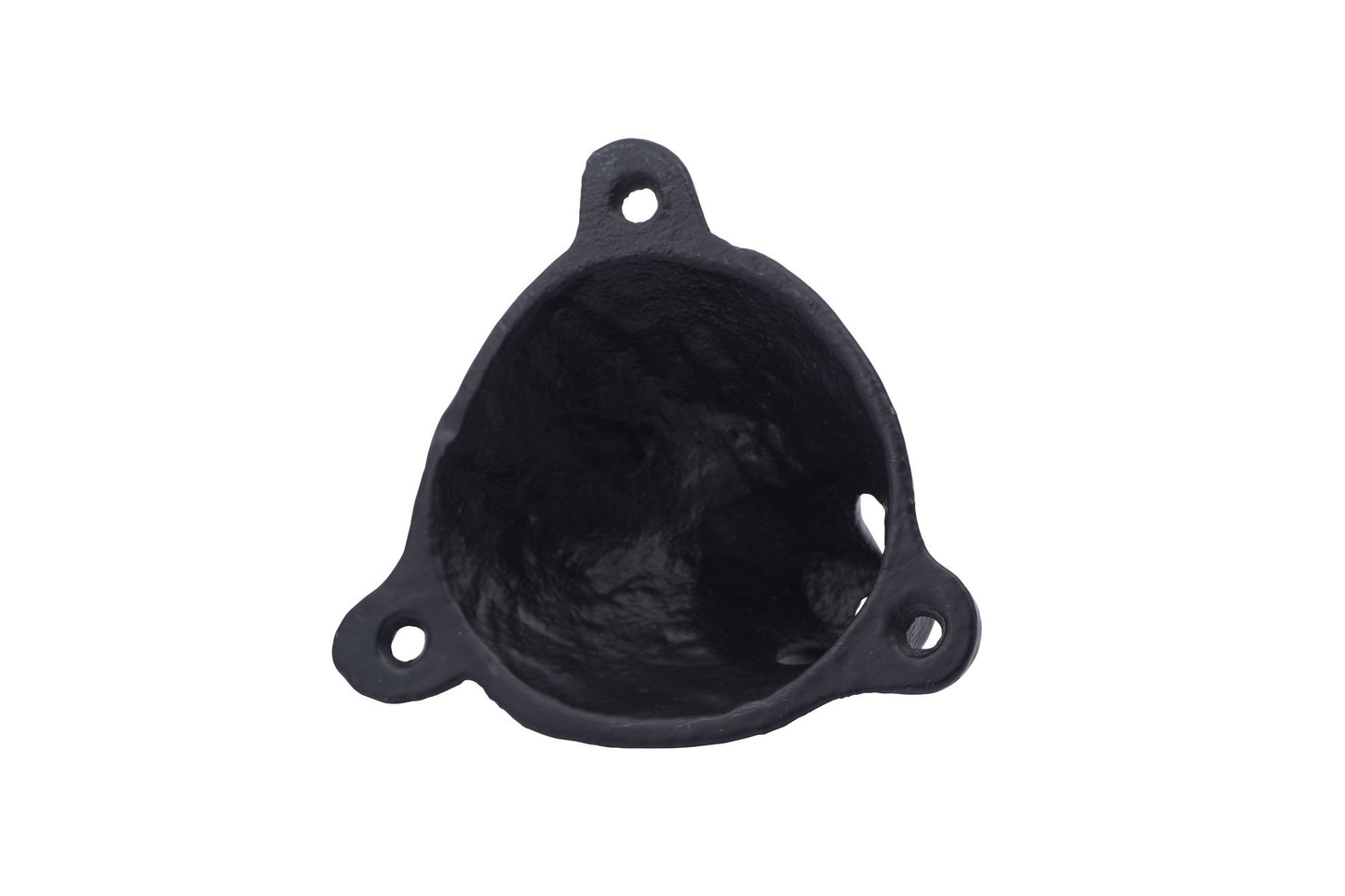 Bear Head Cast Iron Wall Mounted Bottle Opener