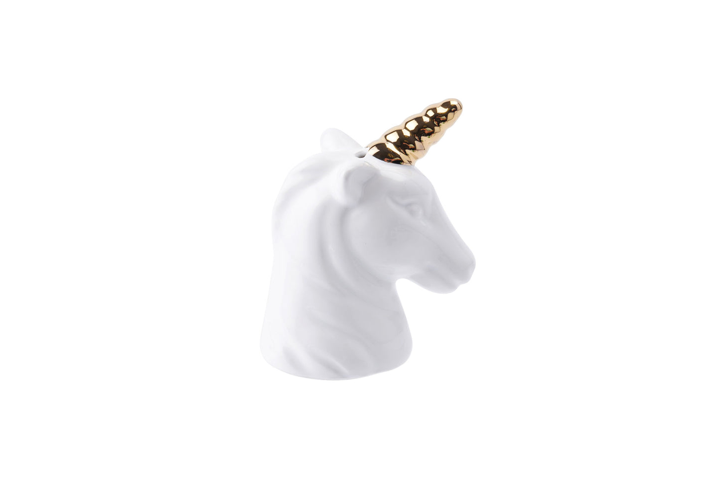 Unicorn Light Pull