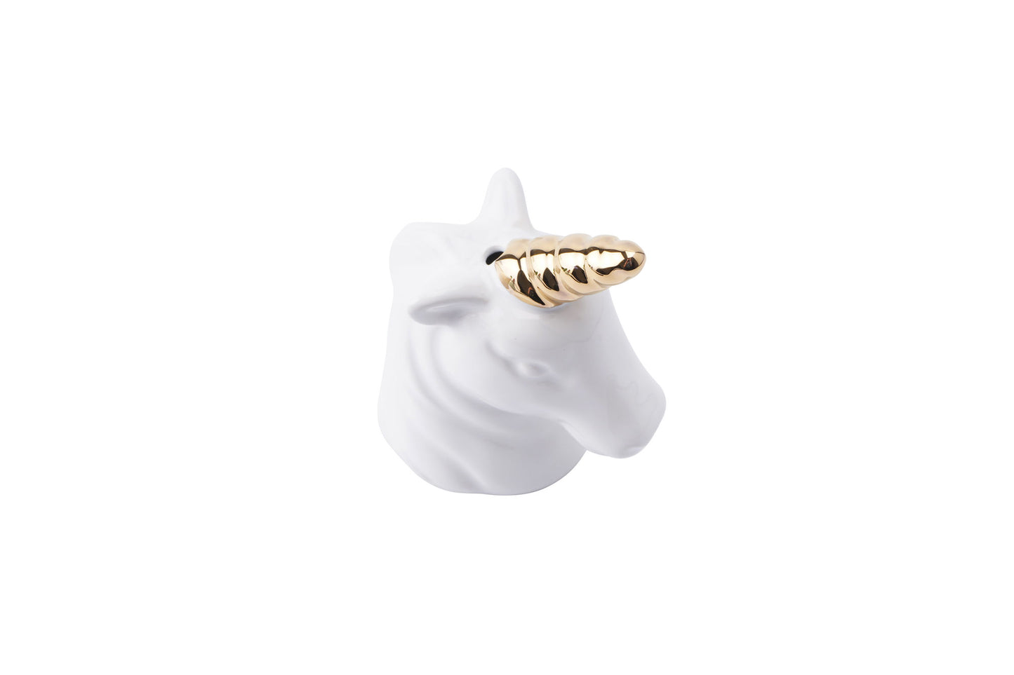 Unicorn Light Pull