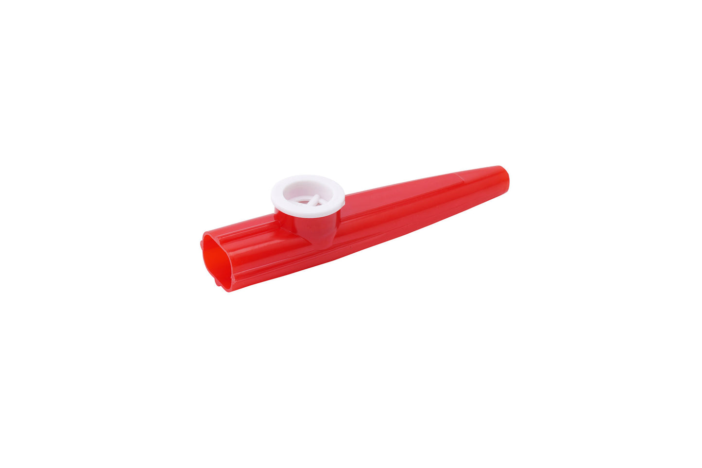 Childrens Musical Kazoo With Classic Style Gift Box