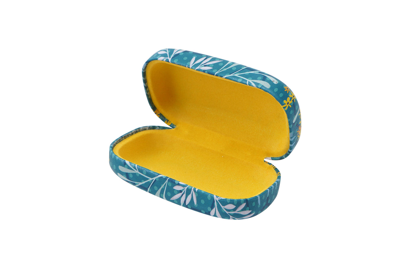 The Beekeeper Mini Travel Case