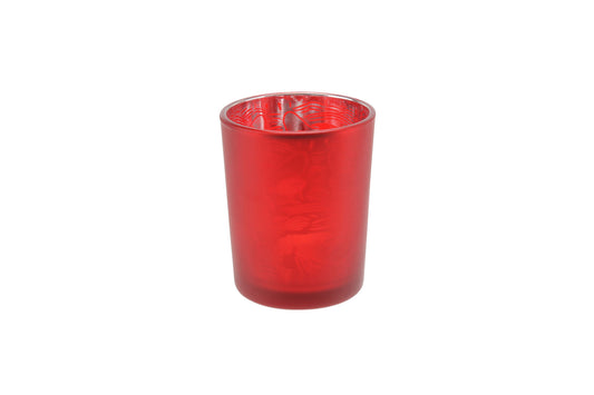 Harbour Small Red Lobster Tea Light Holder