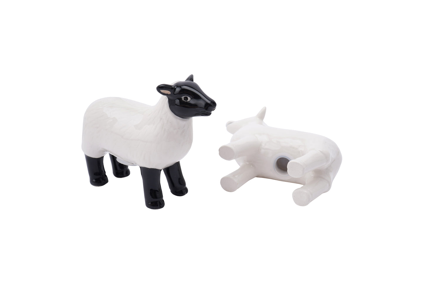 Great British Sheep Co. Sheep Shakers