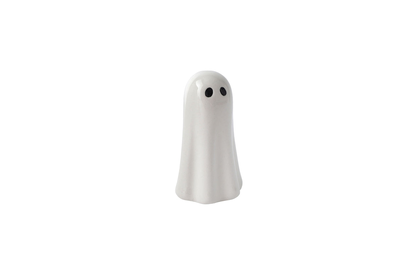 Enchanted Emporium Ceramic Ghost