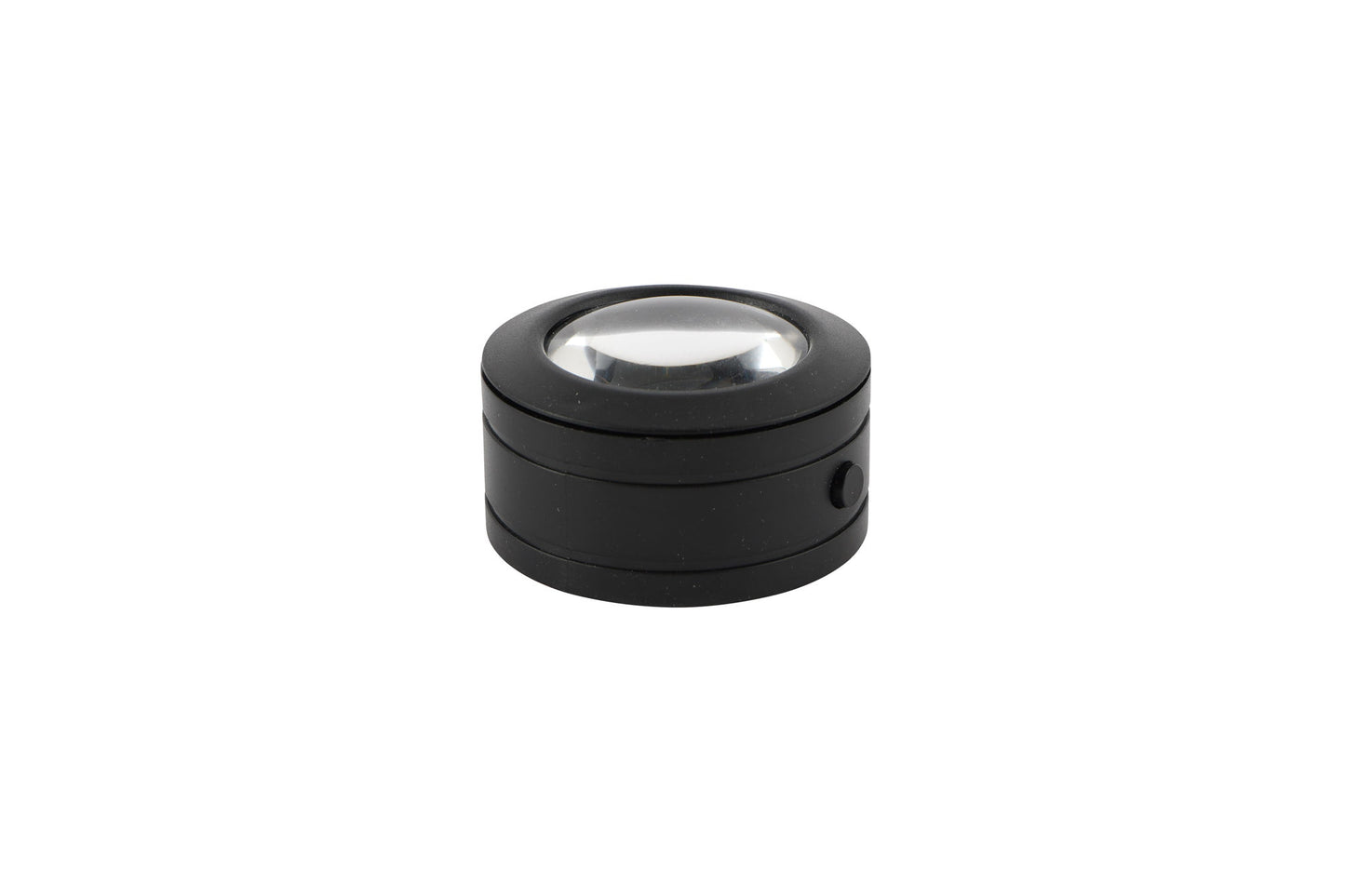 LED Magnifying Glass with Gift Box | Plains Collection