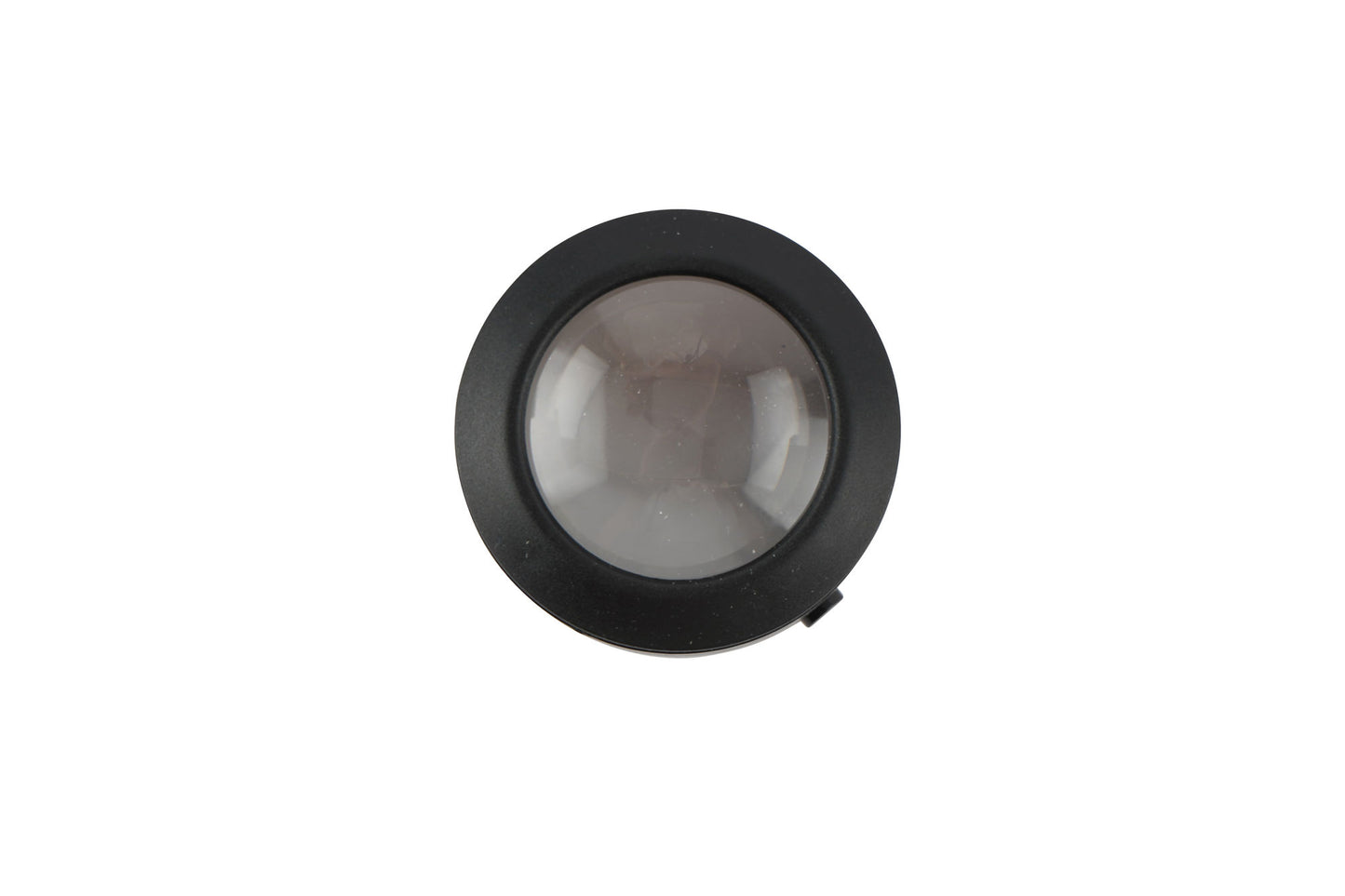 LED Magnifying Glass with Gift Box | Plains Collection