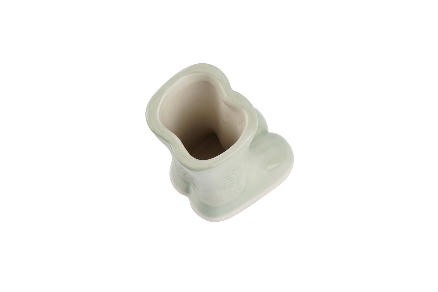 The Potting Shed Wellington Boots Bud Vase | In Gift Box | Homeware | Home Decor | Floral Vase