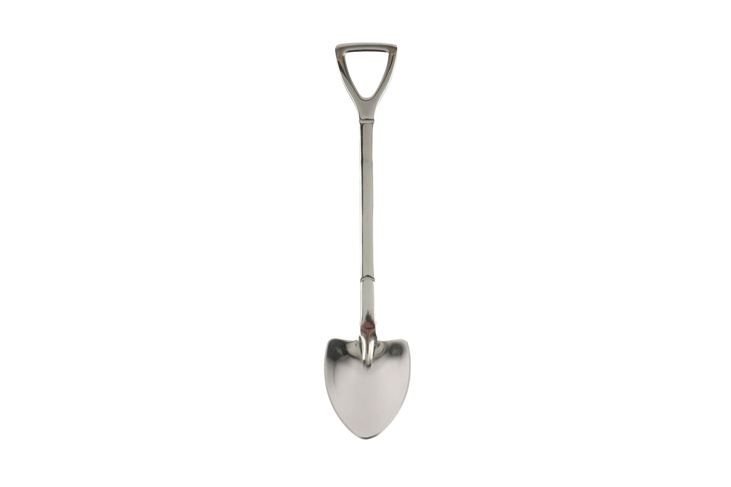 The Potting Shed Gardening Mug And Spoon Set | Tableware | Homeware | Home Decor