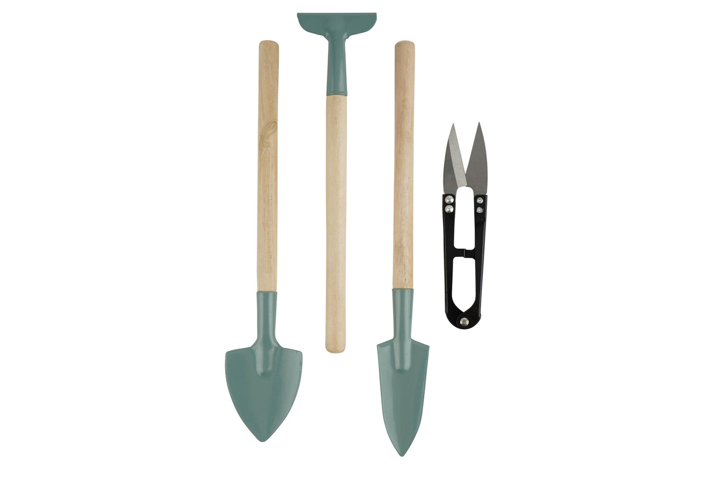 The Potting Shed Indoor Plant Care Kit | Gardening