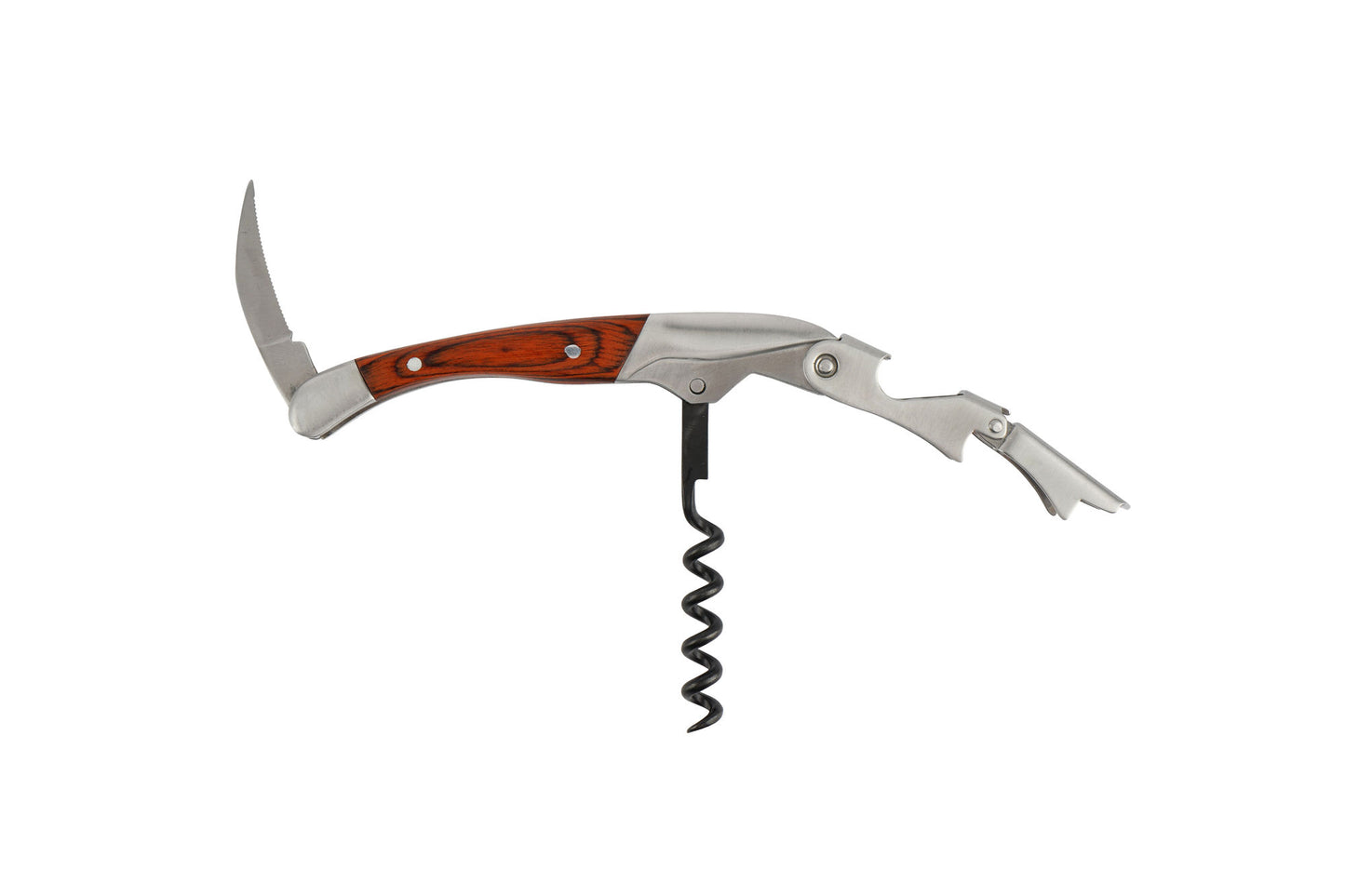 Loft Sommelier's Wine Tool | Gift Box
