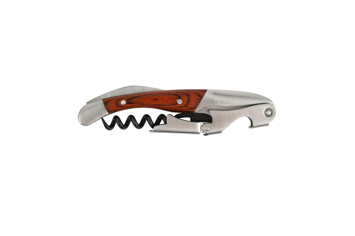 Loft Sommelier's Wine Tool | Gift Box