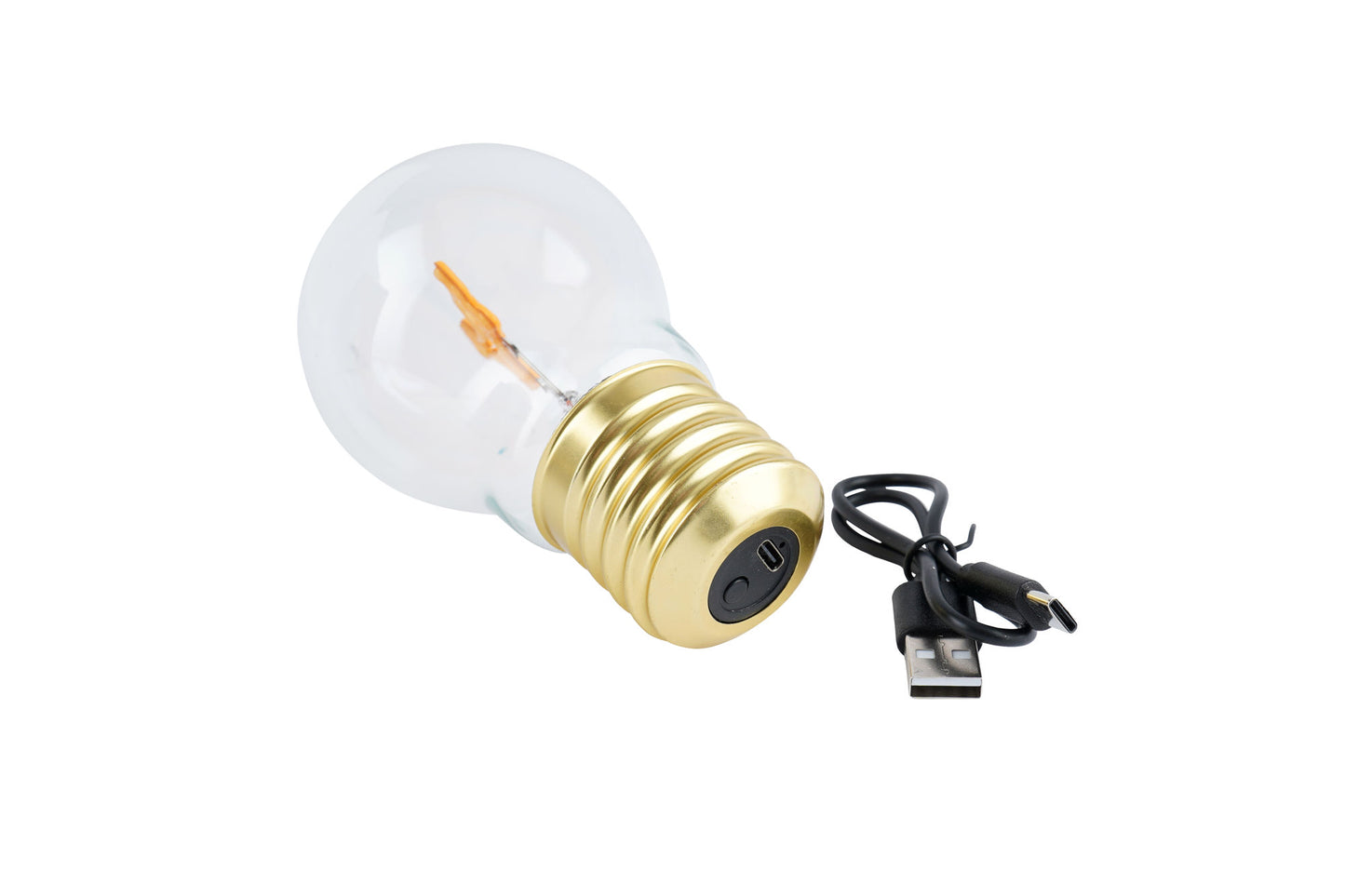 Just Paws Dachshund Light Bulb Lamp | Dog Enthusiast | Homeware | Lighting