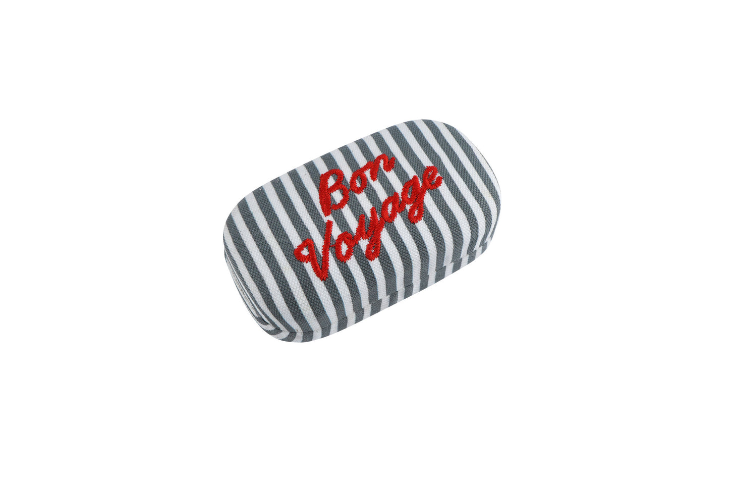 Bon Voyage Mini Travel Case | Medication | Jewellery | Handbag Accessory