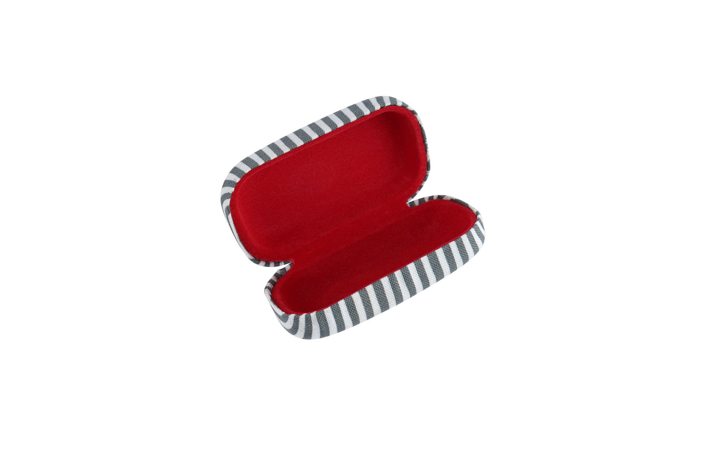 Bon Voyage Mini Travel Case | Medication | Jewellery | Handbag Accessory