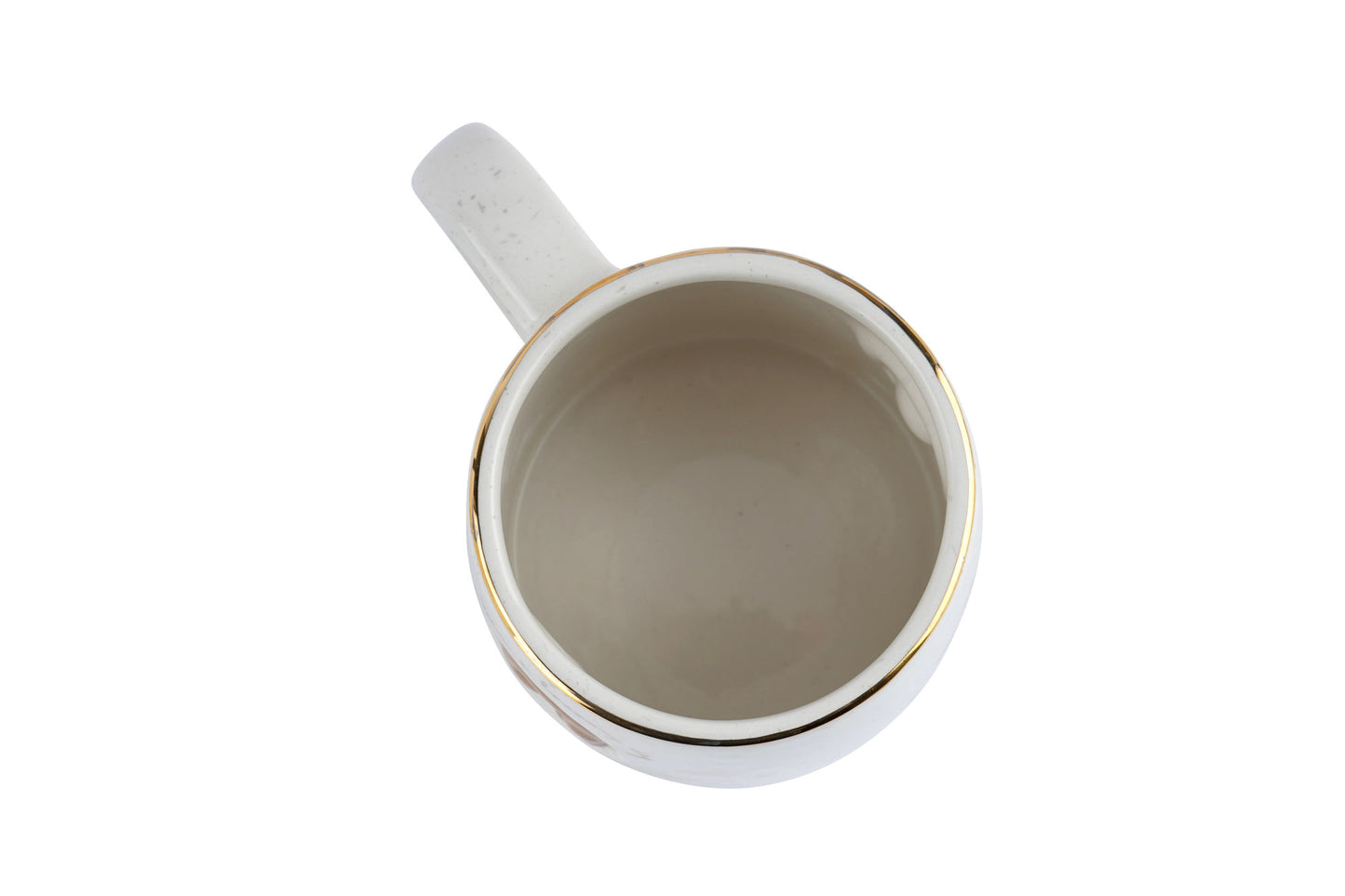 Just Paws 'Sleepy Little Dachshund' Mug | In Gift Box | Kitchenware | Pet Lover | Dog Gift
