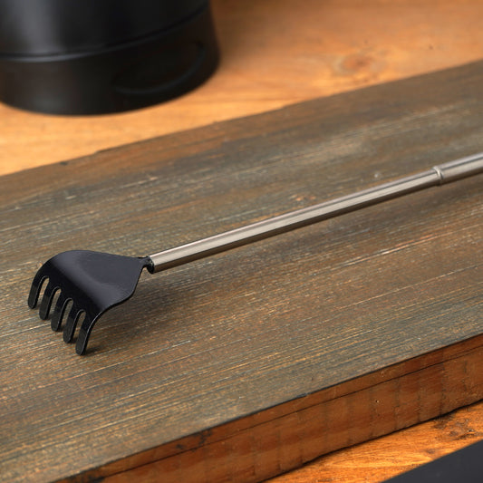 Dapper Chap Telescopic Back Scratcher