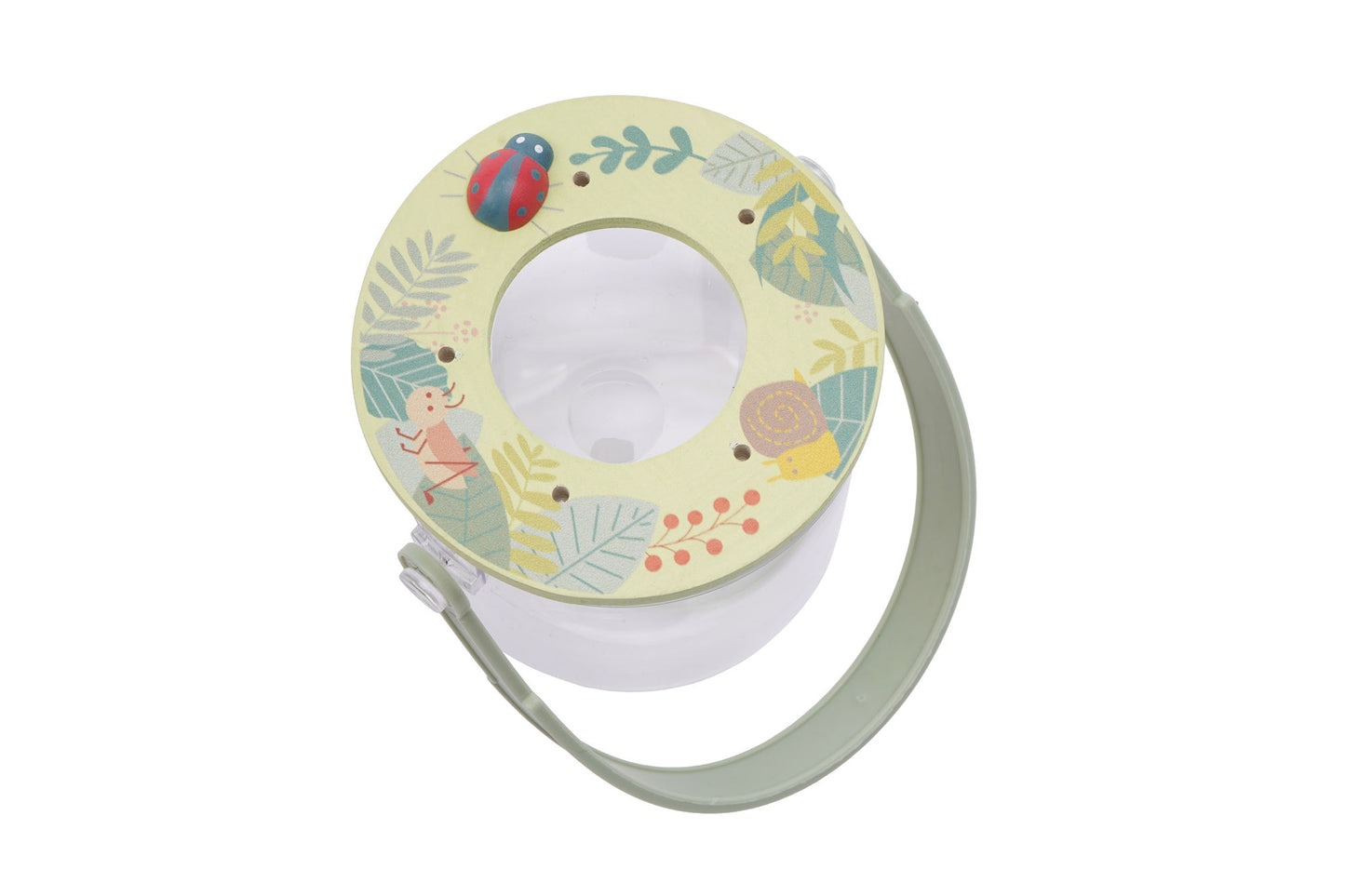 Little Tribe Magnifying Bug Bucket