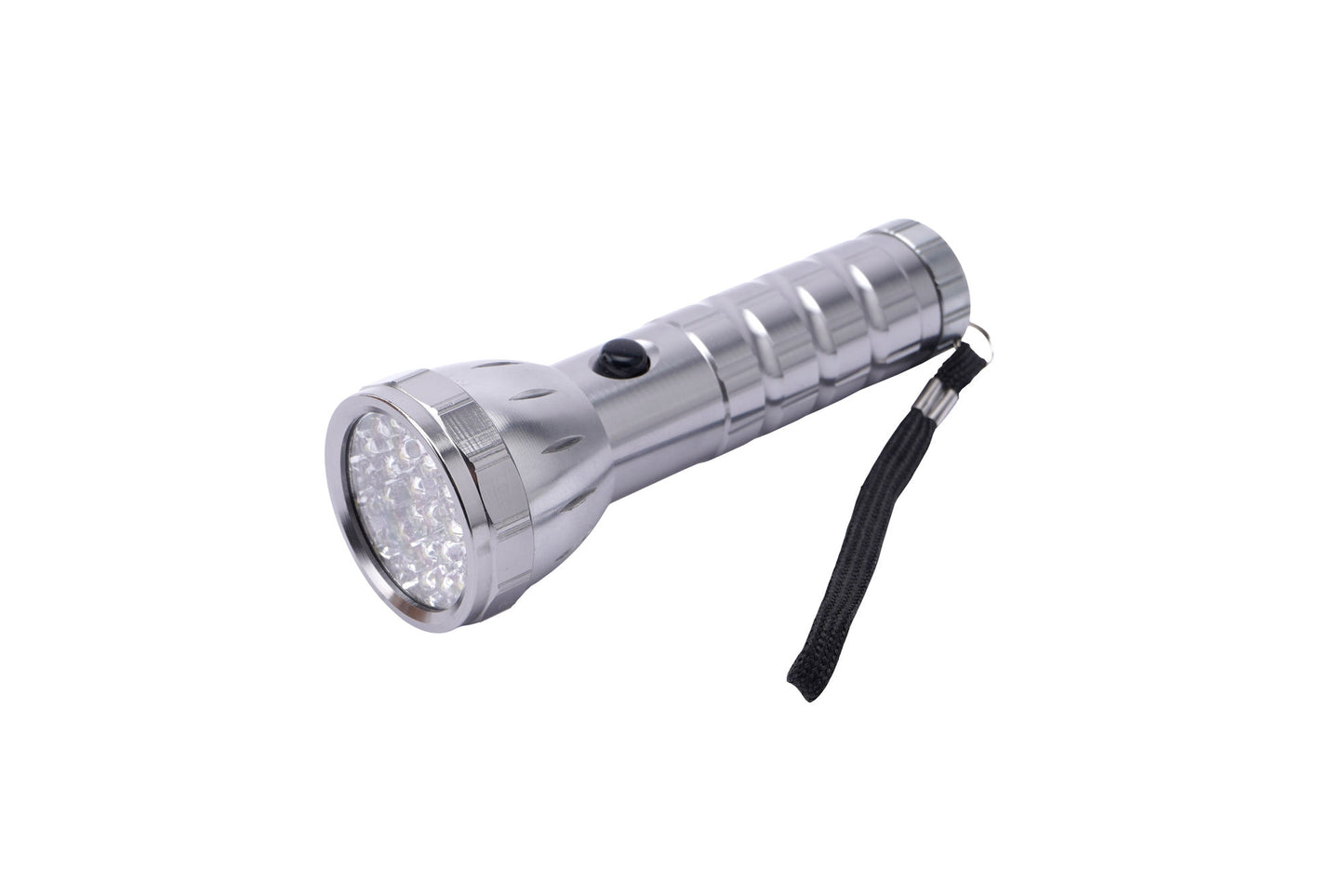 Wild & Free Adventurer's LED Torch