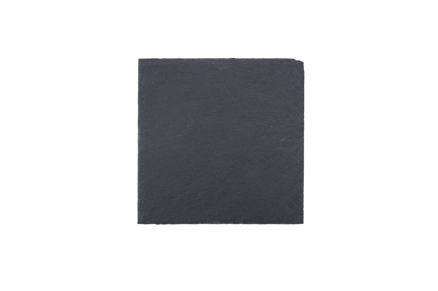 Set Of 4 Slate Coasters