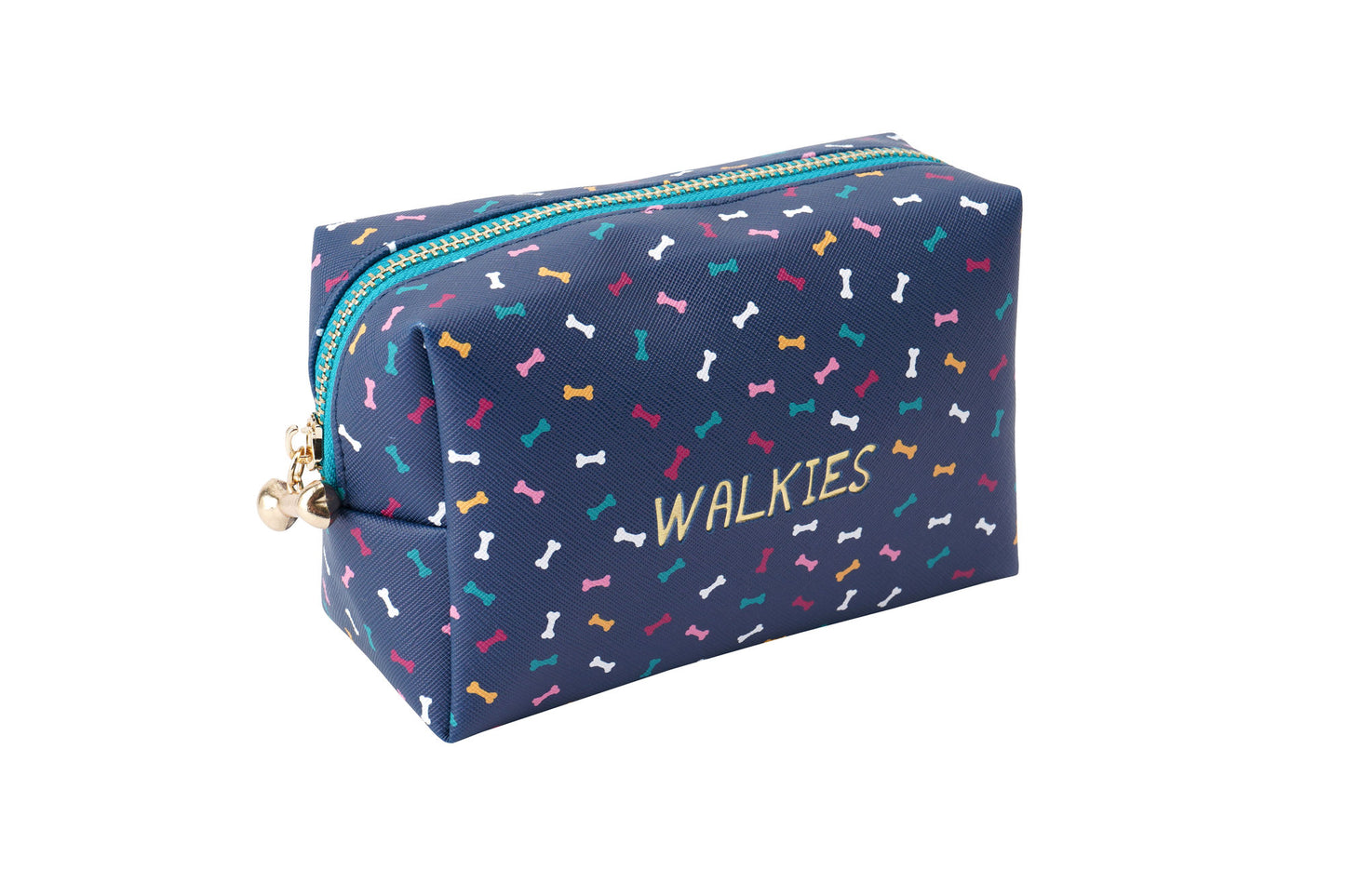 Top Dog 'Walkies' Dog Walker's Pouch